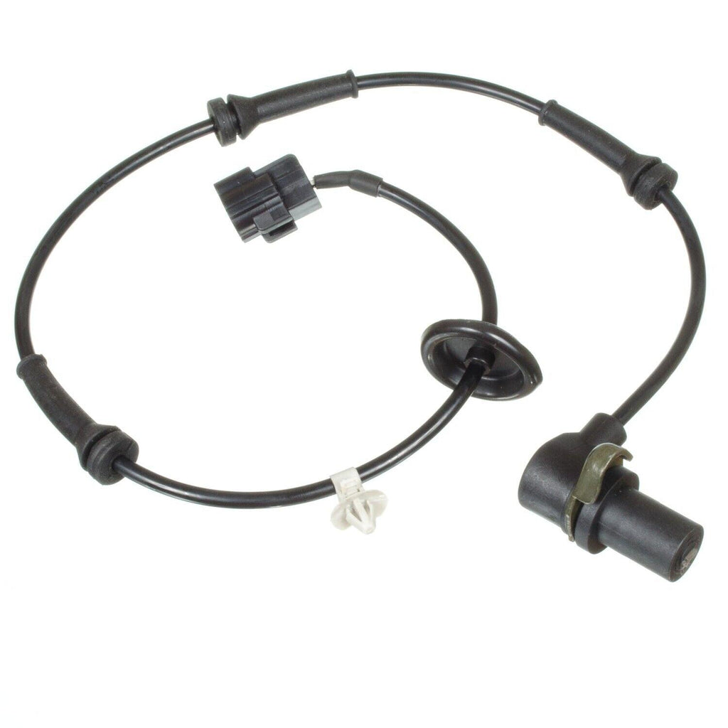 ABS Wheel Speed Sensor for Aveo, Aveo5, G3, G3 Wave, Wave, Wave5 2ABS0131