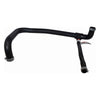 Radiator Coolant Hose KM-4979