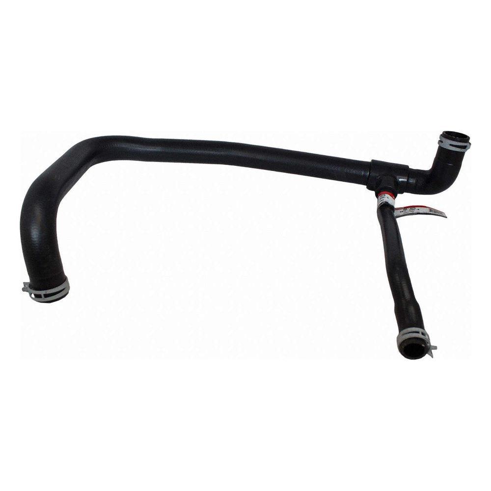 Radiator Coolant Hose KM-4979