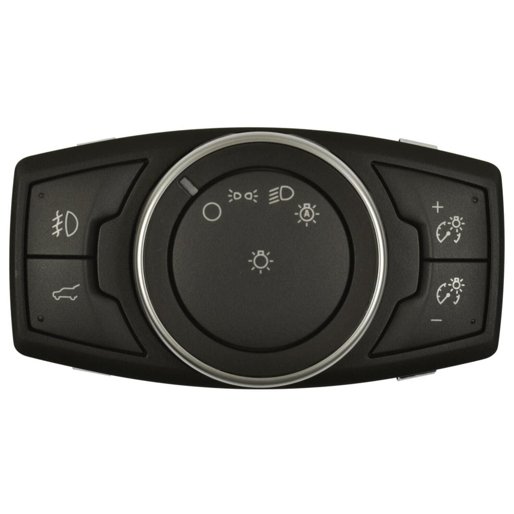 Standard Ignition Instrument Panel Dimmer Switch for 15-18 Focus HLS1747