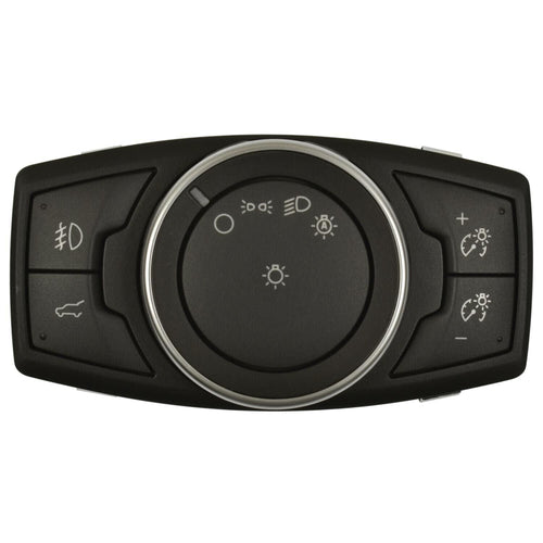 Standard Ignition Instrument Panel Dimmer Switch for 15-18 Focus HLS1747