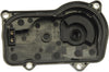 Dorman 977-000 Throttle Position Sensor Compatible with Select Models