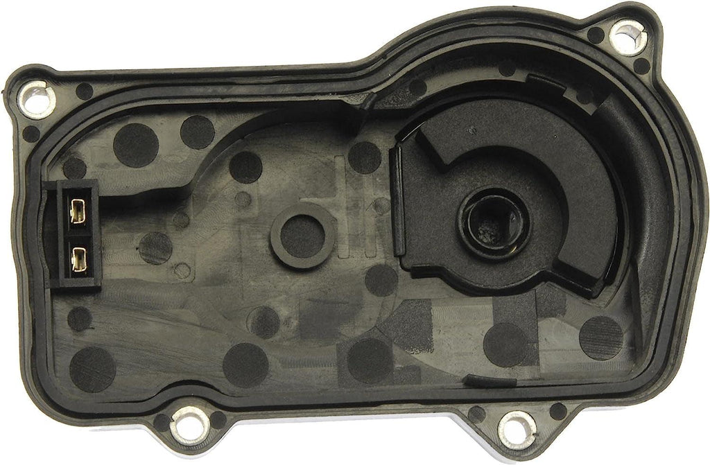 Dorman 977-000 Throttle Position Sensor Compatible with Select Models