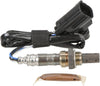 13626 OE Fitment Wideband Oxygen Sensor - Compatible with Select Volvo S60, V70