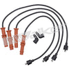 Walker Spark Plug Wire Set for Impreza, Legacy 924-1185