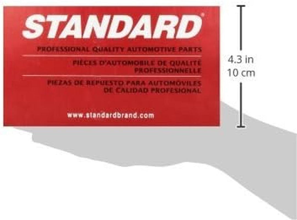 ABS Speed Sensor - ALS483