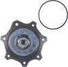 42318HD Heavy-Duty Engine Water Pump