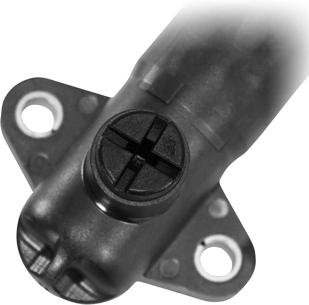 Gates TH44870 Thermostat Coolant