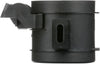 AF10360 Mass Air Flow Sensor-Complete Assembly