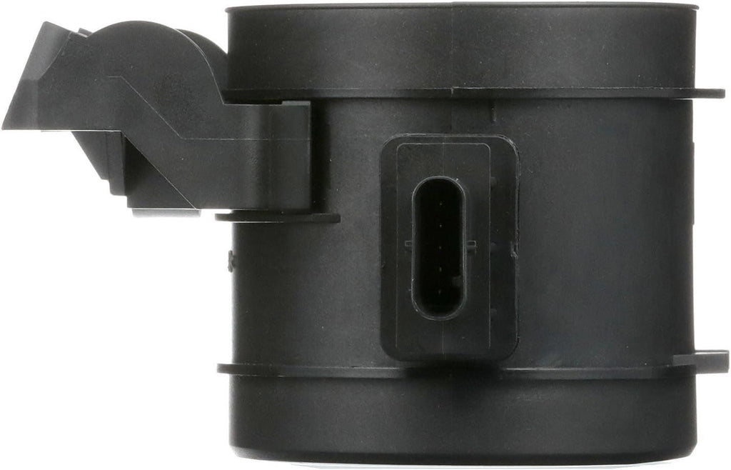 AF10360 Mass Air Flow Sensor-Complete Assembly
