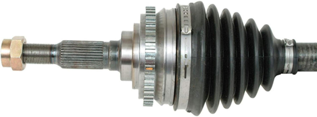 66-1110 New CV Axle