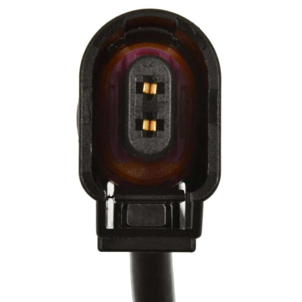 ABS Wheel Speed Sensor Wiring Harness for A3, A3 Quattro, Jetta, R32+More ALH225