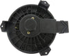 700305 Replacement Blower Assembly (DODGE JOURNEY)