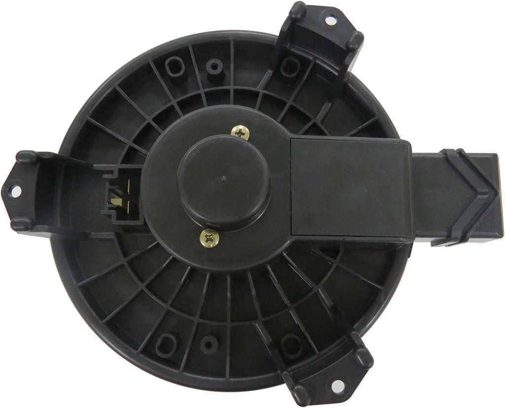 700305 Replacement Blower Assembly (DODGE JOURNEY)