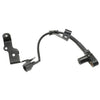 Standard Ignition ABS Wheel Speed Sensor for 1993-1996 INFINITI J30 ALS1049