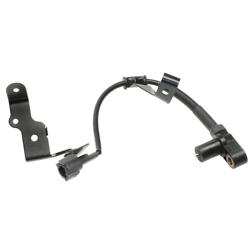 Standard Ignition ABS Wheel Speed Sensor for 1993-1996 INFINITI J30 ALS1049