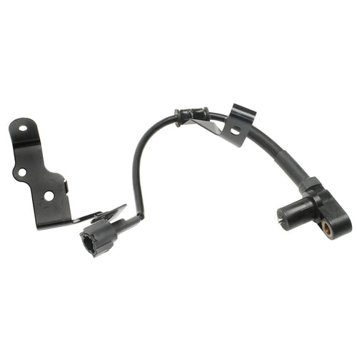 Standard Ignition ABS Wheel Speed Sensor for 1993-1996 INFINITI J30 ALS1049