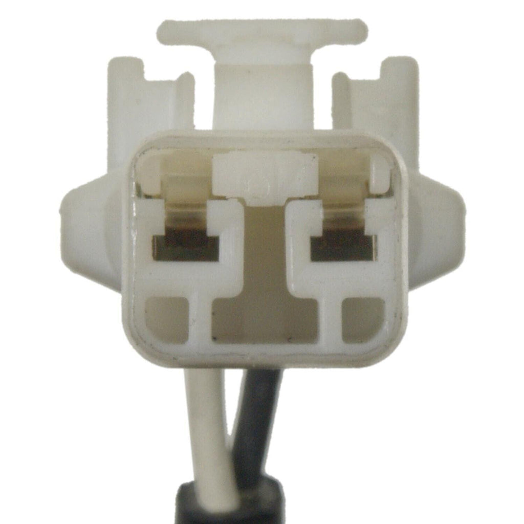 Standard Ignition ABS Wheel Speed Sensor for 1993-1996 Tercel ALS1238