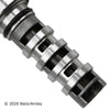 Beck Arnley Engine Variable Valve Timing (VVT) Solenoid for Nissan 024-1980
