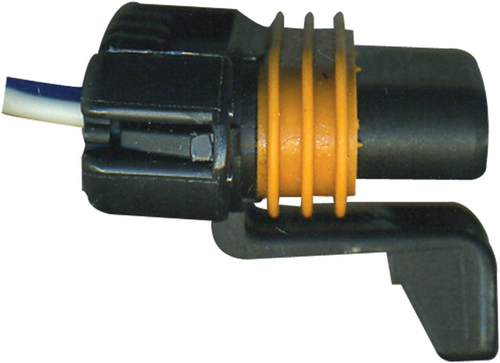 NTK 21543 Oxygen Sensor