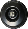 630010 Honda Accord Replacement Condenser Cooling Fan Motor