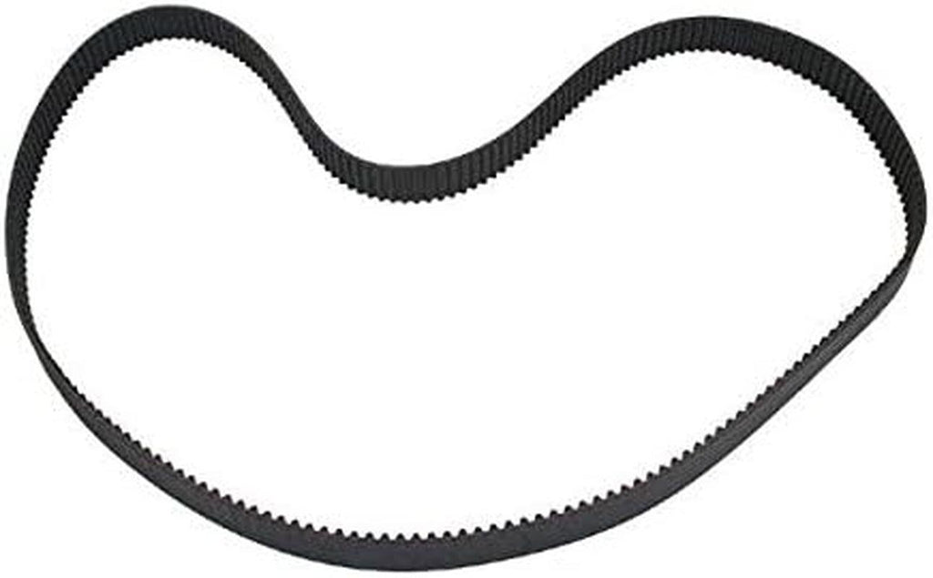 CD304 Engine Timing Belt