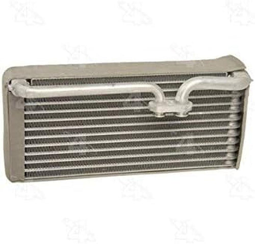 (44051) A/C Evaporator Core