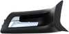 Dorman Interior Door Handle for 08-09 G8 82631