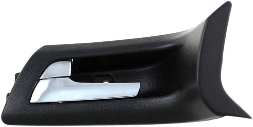 Dorman Interior Door Handle for 08-09 G8 82631
