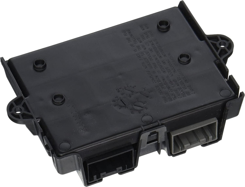 TM101 Automatic Transmission Modulator