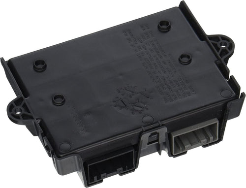 TM101 Automatic Transmission Modulator
