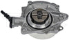 Dorman Vacuum Pump for 07-10 Cooper 904-820