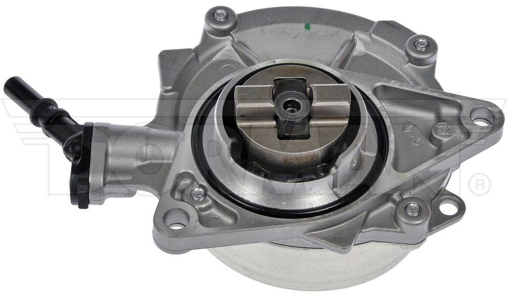 Dorman Vacuum Pump for 07-10 Cooper 904-820