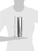 83018 Filter Drier