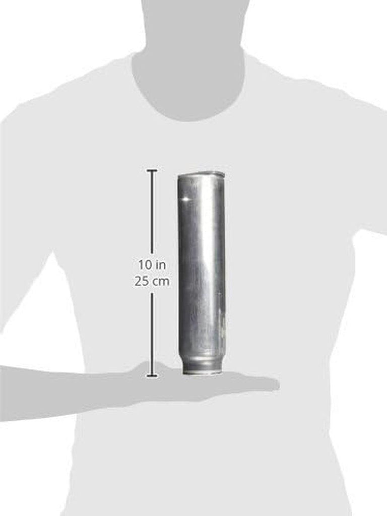 83018 Filter Drier