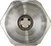 Engine Variable Valve Timing (VVT) Oil Control Valve for 300+More VTS1233