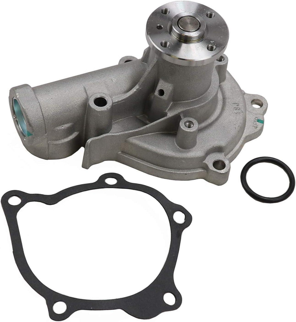131-2151 Water Pump