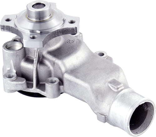 42293 Premium Engine Water Pump