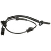 Delphi ABS Wheel Speed Sensor for 10-15 Camaro SS11684