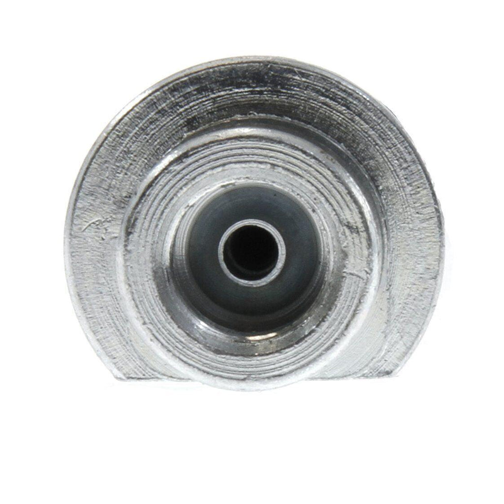 Centric Brake Hydraulic Hose for 1999-2004 Honda Odyssey 150.40341