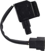 200-1301 Throttle Position Sensor