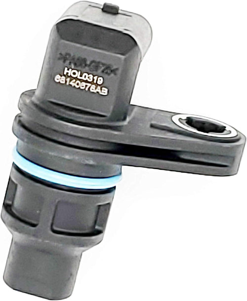 Parts 2CRK0359 Crankshaft Position SENSOR, 1 Pack