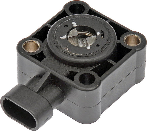 Dorman 904-342 Throttle Position Sensor Compatible with Select Dodge Models