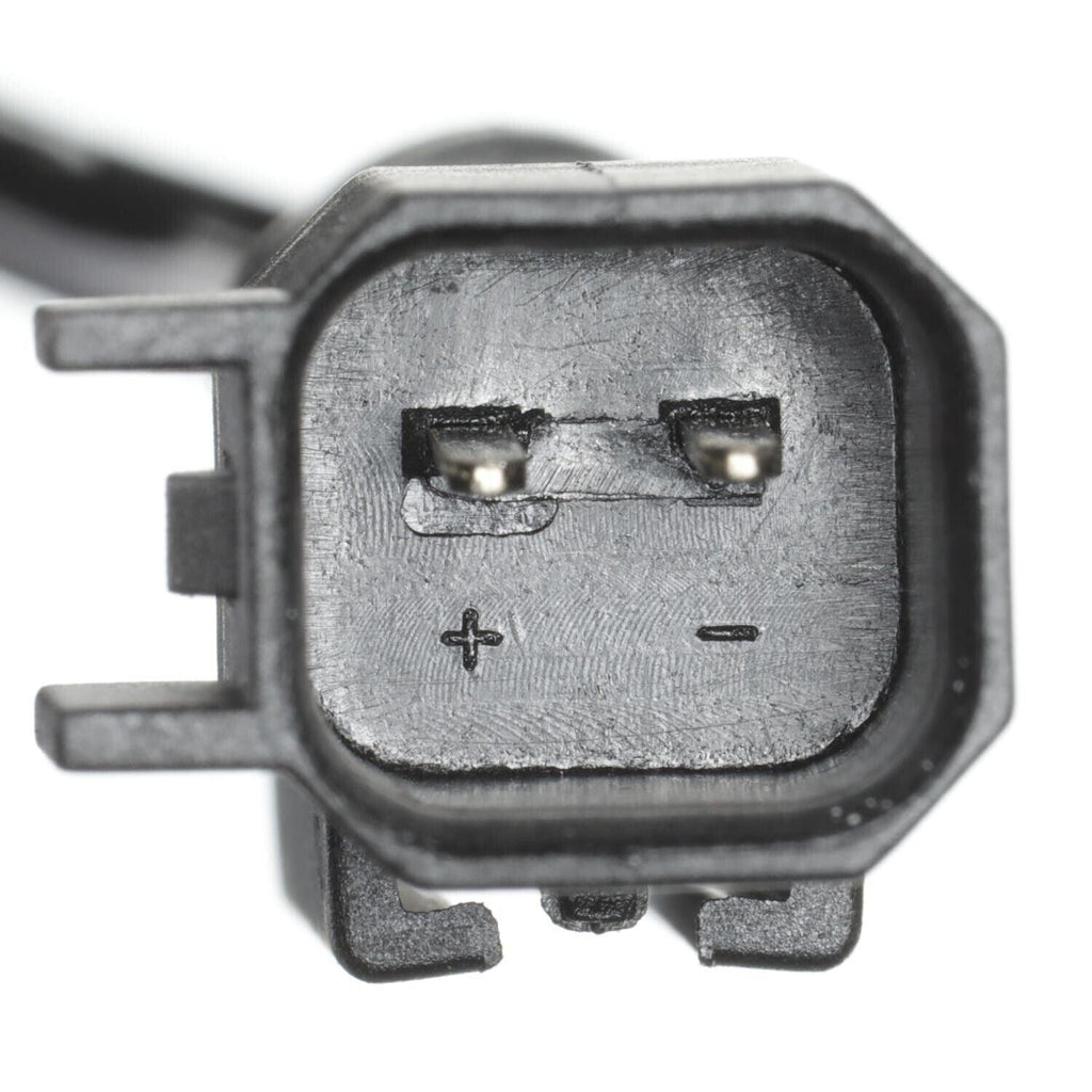 Standard Ignition ABS Wheel Speed Sensor for 1500, Ram 1500 ALS2246