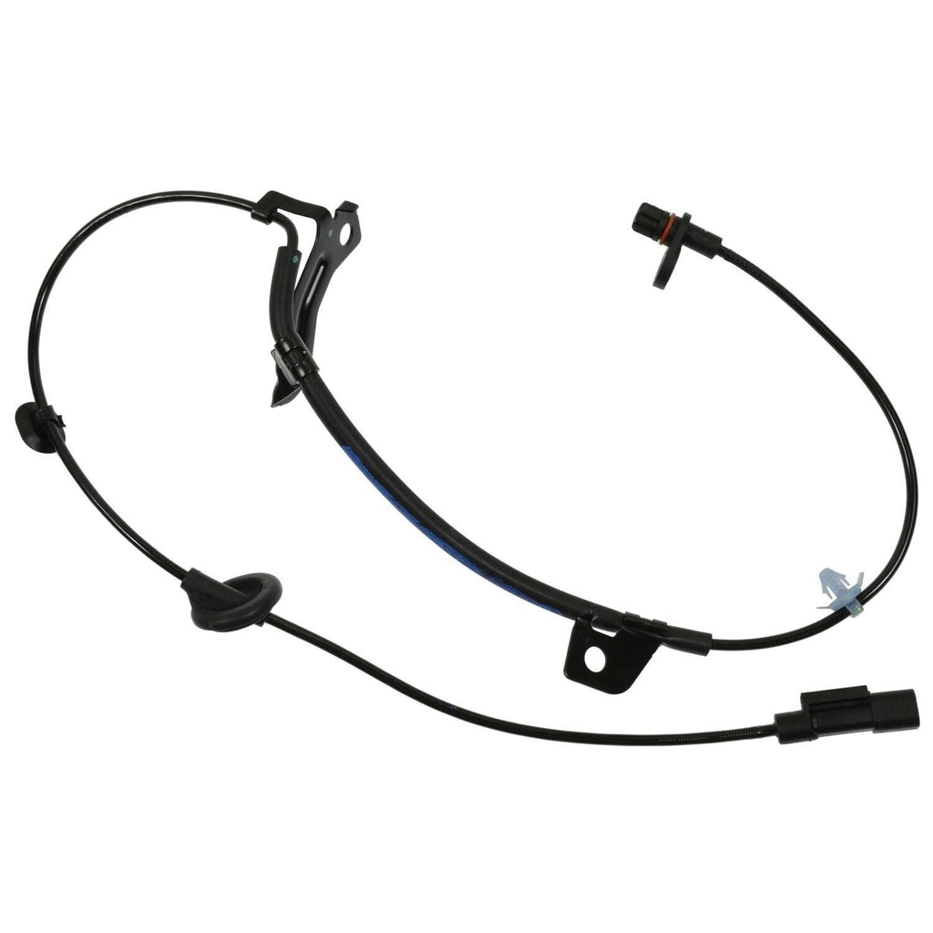 Standard Ignition ABS Wheel Speed Sensor for Mitsubishi ALS2372