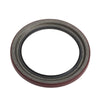 Wheel Seal for Express 2500, Express 3500, Savana 2500, Savana 3500+More 4740
