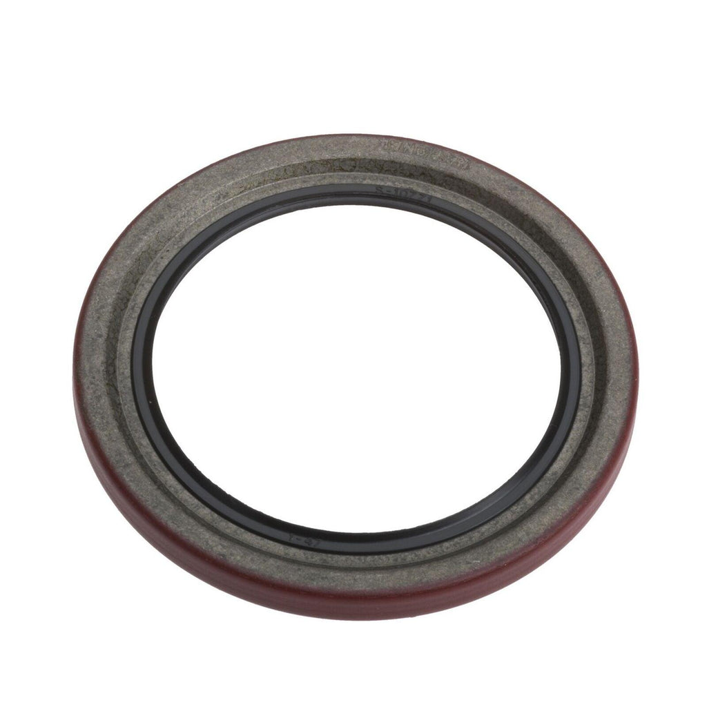 Wheel Seal for Express 2500, Express 3500, Savana 2500, Savana 3500+More 4740
