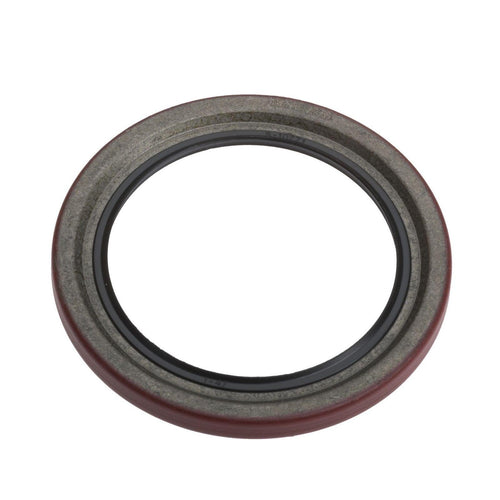 Wheel Seal for Express 2500, Express 3500, Savana 2500, Savana 3500+More 4740