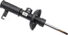 GM Original Equipment 506-1137 Front Driver Side Suspension Strut Assembly