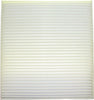 Gold CF3353 Cabin Air Filter